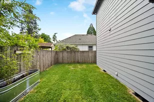 4508 SE 59th Ave, Portland, OR 97206 - Photo 42