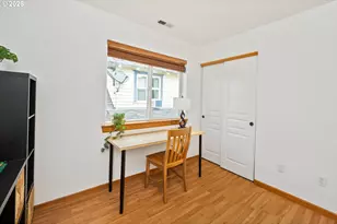 4508 SE 59th Ave, Portland, OR 97206 - Photo 30