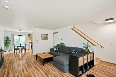 4508 SE 59th Ave, Portland, OR 97206 - Photo 10