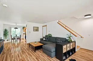 4508 SE 59th Ave, Portland, OR 97206 - Photo 10