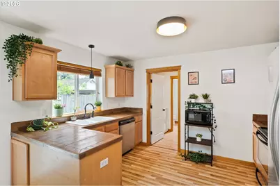 4508 SE 59th Ave, Portland, OR 97206 - Photo 18