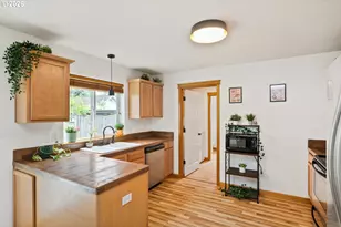 4508 SE 59th Ave, Portland, OR 97206 - Photo 18