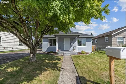 306 26th Ave, Longview, WA 98632 - Photo 2