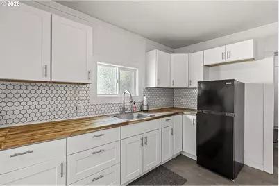 306 26th Ave, Longview, WA 98632 - Photo 12