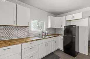 306 26th Ave, Longview, WA 98632 - Photo 12