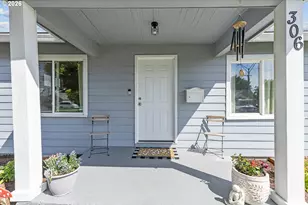 306 26th Ave, Longview, WA 98632 - Photo 6