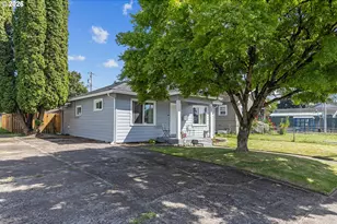 306 26th Ave, Longview, WA 98632 - Photo 4
