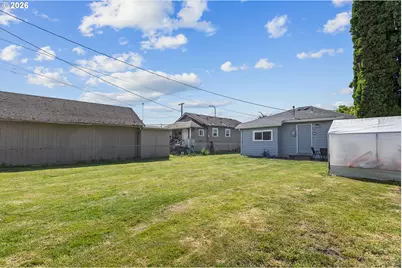 306 26th Ave, Longview, WA 98632 - Photo 34