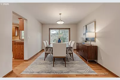 17441 Wake Robin Cir, Oregon City, OR 97045 - Photo 8