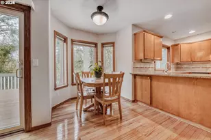 17441 Wake Robin Cir, Oregon City, OR 97045 - Photo 12