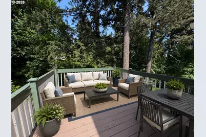 17441 Wake Robin Cir, Oregon City, OR 97045 - Photo 26