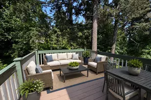 17441 Wake Robin Cir, Oregon City, OR 97045 - Photo 26