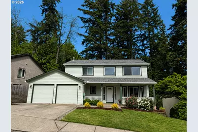 17441 Wake Robin Cir, Oregon City, OR 97045 - Photo 2
