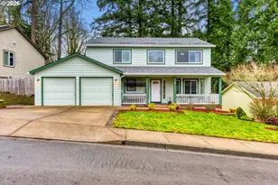 17441 Wake Robin Cir, Oregon City, OR 97045 - Photo 1