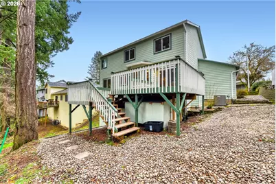 17441 Wake Robin Cir, Oregon City, OR 97045 - Photo 28