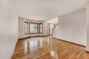 17441 Wake Robin Cir, Oregon City, OR 97045 - Photo 6