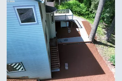 17441 Wake Robin Cir, Oregon City, OR 97045 - Photo 32