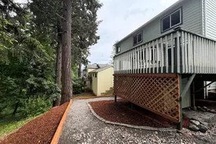 17441 Wake Robin Cir, Oregon City, OR 97045 - Photo 28