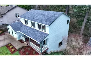 17441 Wake Robin Cir, Oregon City, OR 97045 - Photo 30