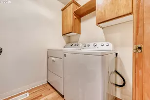 17441 Wake Robin Cir, Oregon City, OR 97045 - Photo 14