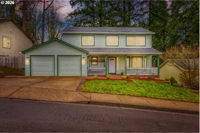 17441 Wake Robin Cir, Oregon City, OR 97045 - Photo 40