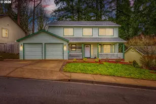 17441 Wake Robin Cir, Oregon City, OR 97045 - Photo 40