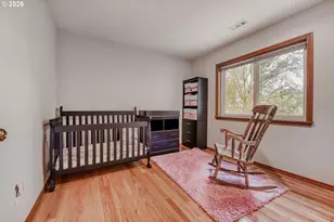 17441 Wake Robin Cir, Oregon City, OR 97045 - Photo 20