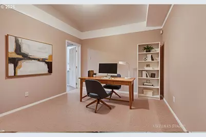 17441 Wake Robin Cir, Oregon City, OR 97045 - Photo 24