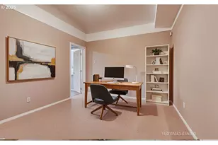 17441 Wake Robin Cir, Oregon City, OR 97045 - Photo 24