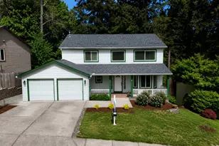 17441 Wake Robin Cir, Oregon City, OR 97045 - Photo 1