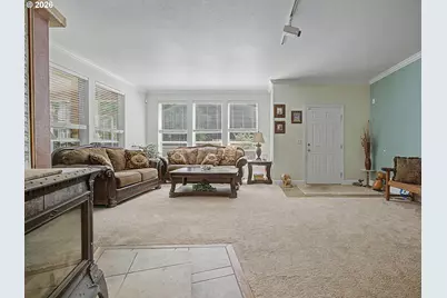 27540 E Welches Rd, Welches, OR 97067 - Photo 8
