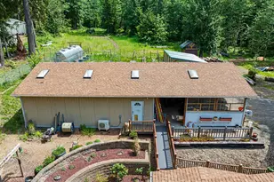 27540 E Welches Rd, Welches, OR 97067 - Photo 42