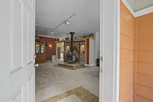 27540 E Welches Rd, Welches, OR 97067 - Photo 6