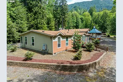27540 E Welches Rd, Welches, OR 97067 - Photo 2
