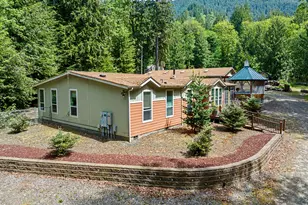 27540 E Welches Rd, Welches, OR 97067 - Photo 2