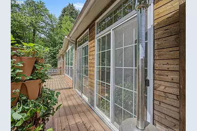 27540 E Welches Rd, Welches, OR 97067 - Photo 32