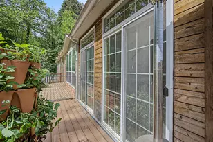 27540 E Welches Rd, Welches, OR 97067 - Photo 32