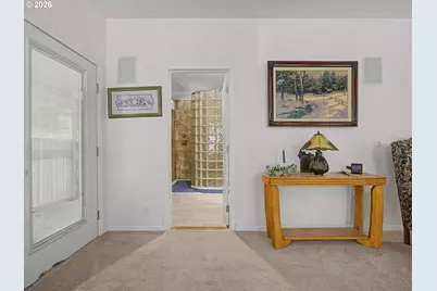 27540 E Welches Rd, Welches, OR 97067 - Photo 16