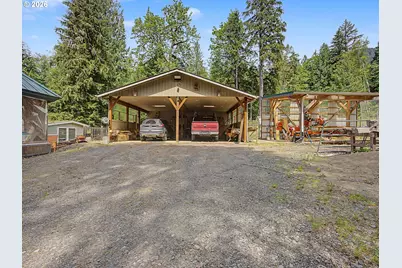 27540 E Welches Rd, Welches, OR 97067 - Photo 34