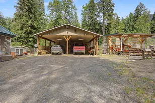 27540 E Welches Rd, Welches, OR 97067 - Photo 34