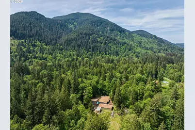 27540 E Welches Rd, Welches, OR 97067 - Photo 44