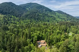 27540 E Welches Rd, Welches, OR 97067 - Photo 44