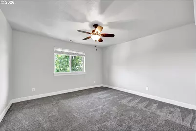 3510 Vista Heights Ln, Eugene, OR 97405 - Photo 38