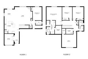 3510 Vista Heights Ln, Eugene, OR 97405 - Photo 48