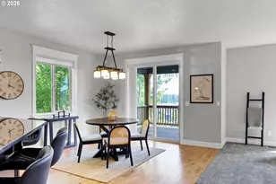 3510 Vista Heights Ln, Eugene, OR 97405 - Photo 14