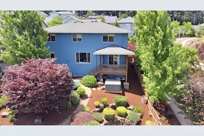 3510 Vista Heights Ln, Eugene, OR 97405 - Photo 44