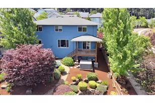 3510 Vista Heights Ln, Eugene, OR 97405 - Photo 44