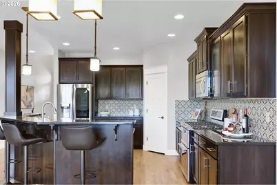 3510 Vista Heights Ln, Eugene, OR 97405 - Photo 12
