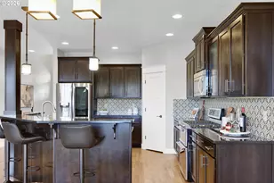 3510 Vista Heights Ln, Eugene, OR 97405 - Photo 12
