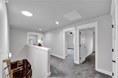 3510 Vista Heights Ln, Eugene, OR 97405 - Photo 24